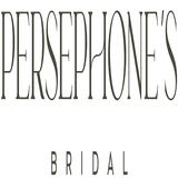 Persephone's bridal - Bridal & Wedding in Suwanee