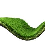 Synthetic Grass Warehouse - photo 2