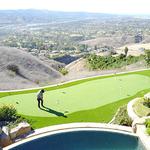 Synthetic Grass Warehouse - photo 3