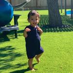 Synthetic Grass Warehouse - photo 4