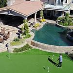 Synthetic Grass Warehouse - photo 5