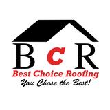 Best Choice Roofing - Roofing in Cookeville