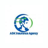A&K Insurance