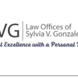 Law Offices of Sylvia V. Gonzalez, APC - La Palma - Business Law in La Palma