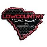 Lowcountry Detail Center - Car Detailing in Beaufort