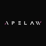 Ape Law - Business Financial Consultants in Ras Al-Khaimah