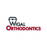 Wigal Orthodontics of Heath - Orthodontists in Heath