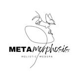 Metamorphosis Holistic MedSpa, PLLC - Medical Spas in Issaquah