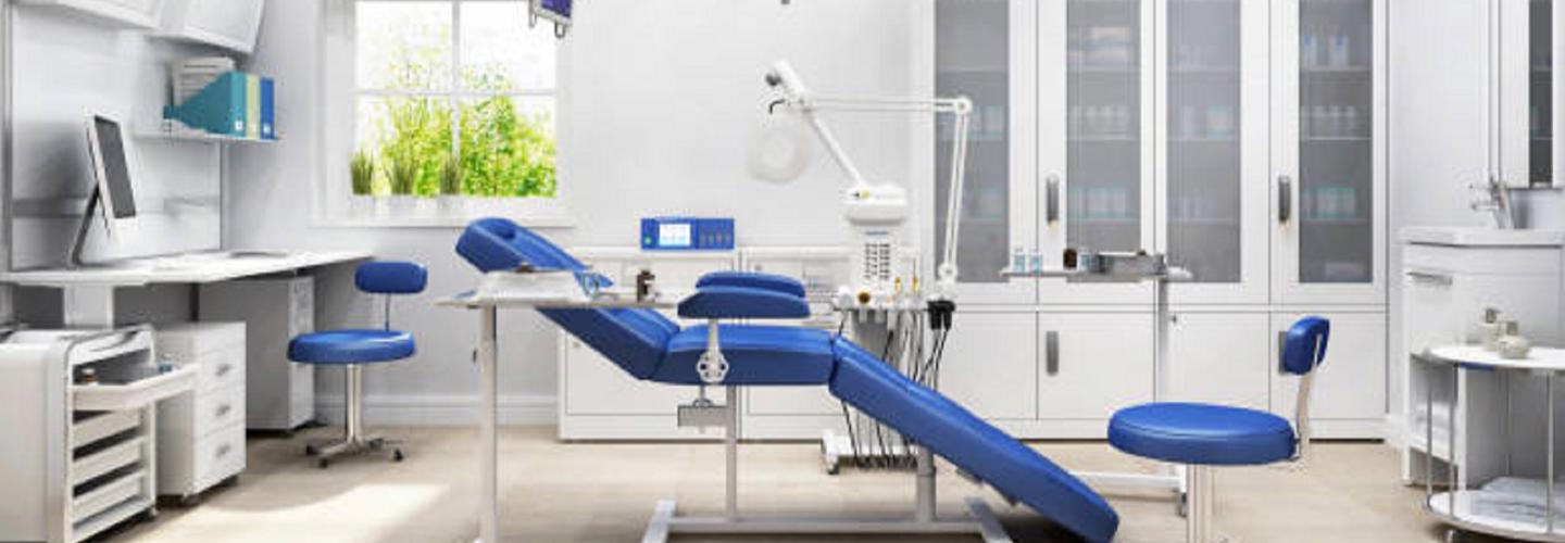 Metamorphosis Holistic MedSpa, PLLC cover photo