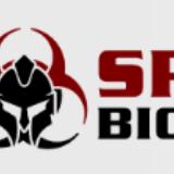Spartan BioRecovery