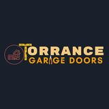 Garage Door Repair Torrance CA
