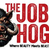 The Job Hog Construction - Insulation Services in Denton