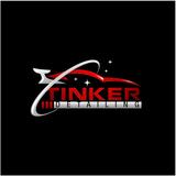 Tinker Detailing LLC - Car Wash in Palmer