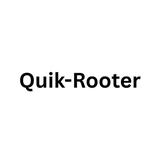 Quik-Rooter - Plumbing in Porterville
