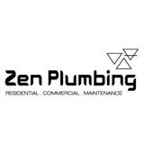Zen Plumbing  - Plumbing in Mullumbimby