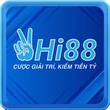 nhacaihi8888 - Sandblasting in Hot Springs