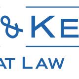 Ray Winton & Kelley - Business Law in Charleston