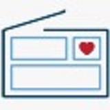 The Whole Package Organizing - Professional Services in Sandy