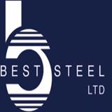 BEST STEEL LTD - Manufacturer in Christchurch