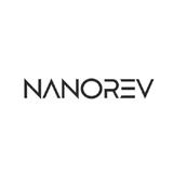 NANOREV - Skin Care in Northolt