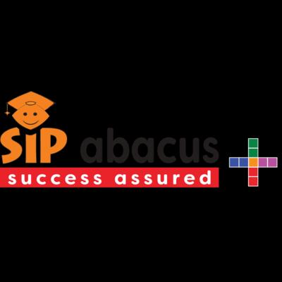 SIP Abacus  - Educational Services