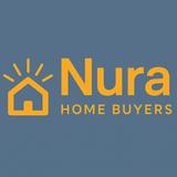 Nura Home Buyers - Real Estate in Media