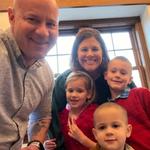 Nura Home Buyers - photo 1