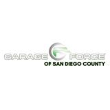 Garage Force of San Diego County - Flooring in Vista