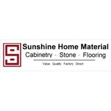 Sunshine Home Material - Home Decor in Orlando