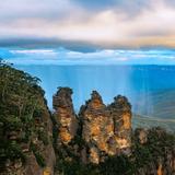 Blue Mountains Tours