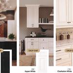 Sunshine Home Material - photo 1