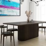 Sunshine Home Material - photo 2