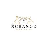 Xchange Properties Estate Agents - Real Estate Agents in Nuneaton