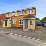 Xchange Properties Estate Agents - photo 1