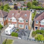 Xchange Properties Estate Agents - photo 2