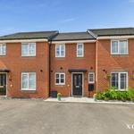 Xchange Properties Estate Agents - photo 3