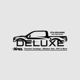 Deluxe Detail LLC - Car Detailing in South Bend