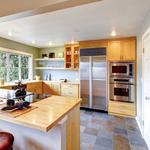 Woodman's Cabinets - photo 1