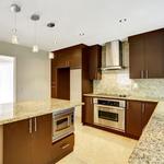 Woodman's Cabinets - photo 3
