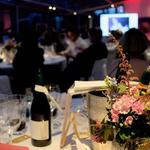 Lewiston Auburn Metropolitan Chamber of Commerce - photo 1