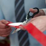 Lewiston Auburn Metropolitan Chamber of Commerce - photo 2