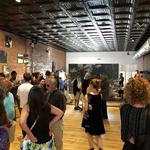 Lewiston Auburn Metropolitan Chamber of Commerce - photo 3