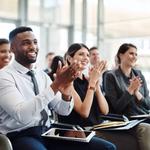 Lewiston Auburn Metropolitan Chamber of Commerce - photo 4