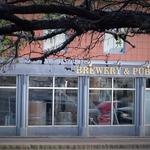 Lewiston Auburn Metropolitan Chamber of Commerce - photo 5