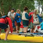 Lewiston Auburn Metropolitan Chamber of Commerce - photo 6