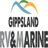 Boats for Sale - Gippsland RV & Marine - Boat & Yacht Dealers in Bairnsdale