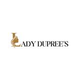 Ask Lady Dupree - Beauty & Spas in West Hollywood