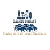 AnCo Cleaning Company