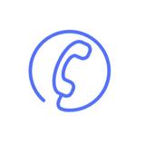 Call Taking By Ai - Telemarketing & Call Centers in Ilford