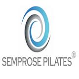 Semprose Pilates - Pilates in Smeaton Grange